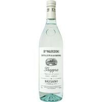 Nardini - Bianca 50 'Classic' 70cl Bottle