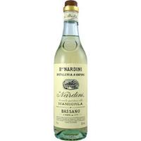 Nardini - Mandorla 70cl Bottle