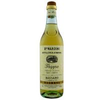 Nardini - Riserva 50 'Classic' 70cl Bottle