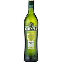 Noilly Prat - Original Dry 75cl Bottle