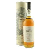 Oban - 14 Year Old 70cl Bottle