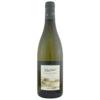 Pascal Jolivet - Pouilly Fume 2015 75cl Bottle