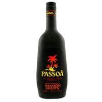 Passoa 70cl Bottle