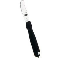 Peeler Accessories