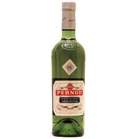Pernod - Absinthe 70cl Bottle