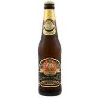 Peroni - Gran Reserva 24x 330ml Bottles