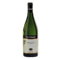 Pio Cesare - Moscato d'Asti 2015 75cl Bottle