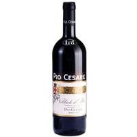 Pio Cesare - Nebbiolo 2012 75cl Bottle