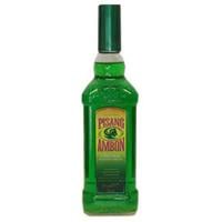 Pisang Ambon 70cl Bottle