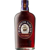Plymouth - Sloe 70cl Bottle