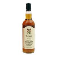 Poit Dhubh - Unchilfiltered 21 Year Old 70cl Bottle