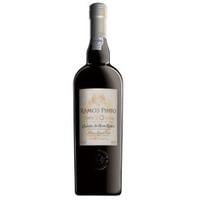 Ramos Pinto - 20 Year Old Tawny