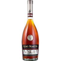 Remy Martin - VSOP Mature Cask Finish 70cl Bottle