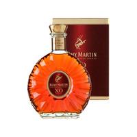 Remy Martin - XO Excellence 70cl Bottle
