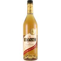 Reynac - Pineau des Charentes Blanc 75cl Bottle