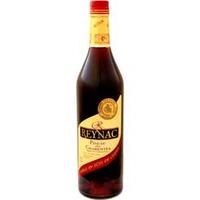 Reynac - Pineau des Charentes Rose 75cl Bottle