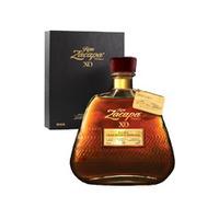 Ron Zacapa - XO Rum Solera Gran Reserva Especial 70cl Bottle