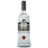 Russian Standard - Original 70cl Bottle