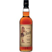 Sailor Jerry Rum 70cl Bottle