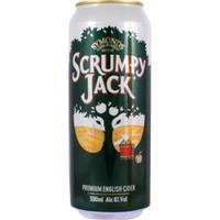 Scrumpy Jack 24x 500ml Cans
