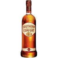 Southern Comfort 70cl Bottle