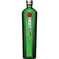 Tanqueray - No Ten 1 Litre Bottle