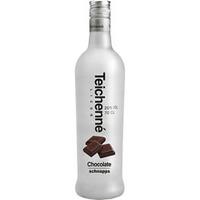Teichenne - Chocolate 70cl Bottle
