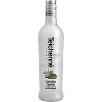 Teichenne - Vanilla 70cl Bottle