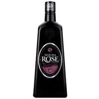 Tequila Rose - Strawberry 70cl Bottle