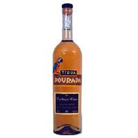 Terra Dourada - Ouro 70cl Bottle