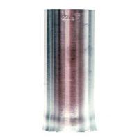 Thimble Measure - 250ml Accessories