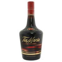 Tia Maria 70cl Bottle
