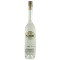 Tosolini - Grappa di Chardonnay 50cl Bottle
