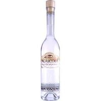 Tosolini - Grappa Agricola Riserva 50cl Bottle