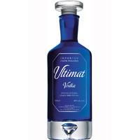 Ultimat 70cl Bottle