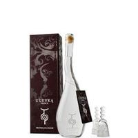 Uluvka - Signature Flp Gift Box 70cl Bottle