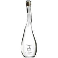 Uluvka - Vodka 70cl Bottle