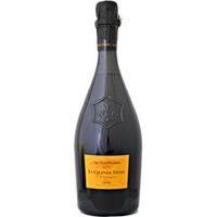 Veuve Clicquot - La Grande Dame 2006 75cl Bottle