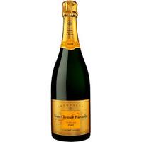Veuve Clicquot - Vintage Brut 2008 75cl Bottle