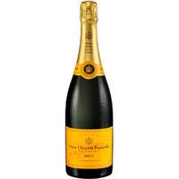 Veuve Clicquot - Yellow Label 75cl Bottle