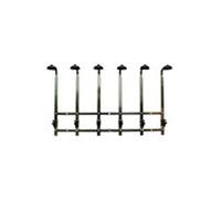 Wall Bar Bracket - 6 Bottle Accessories