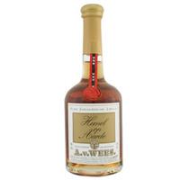 Wees Distillery - Heaven on Earth 35cl Bottle