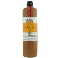 Wees Distillery - Very Old Genever 70cl Bottle