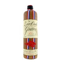 Wees Distillery - Very Old Genever 15 Year Old 70cl Bottle