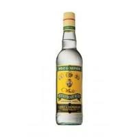 Wray & Nephew - OP 70cl Bottle
