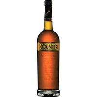 Xante 50cl Bottle