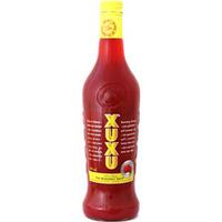 Xuxu 50cl Bottle