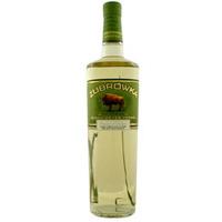 Zubrowka - Bison 70cl Bottle