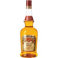 Lejay Lagoute - Apricot Brandy 70cl Bottle