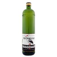 Wees Distillery - Roggenaer 70cl Bottle